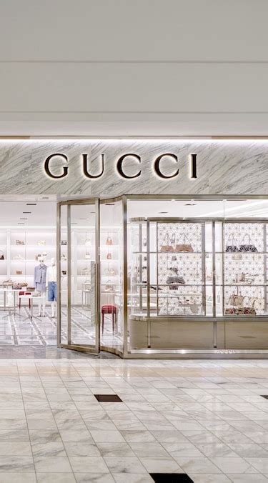 gucci store for kids in atlanta|gucci store atlanta photos.